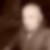 Profilbild von Dietrich Packhäuser