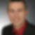 Profilbild von Thomas Ecker