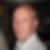 Profilbild von Volker Frerichs