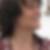 Profilbild von Susanne Schnegelberger
