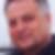 Profilbild von Michael Seifert