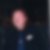 Profilbild von Hans-Dieter Goetze