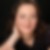Profilbild von Zeynep Özcan