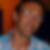 Profilbild von Gregor Müller