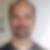 Profilbild von Michael Marohn