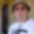 Profilbild von Peter Kopp