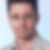 Profilbild von Thorsten Peper