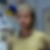 Profilbild von Ralf Stolle