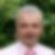 Profilbild von Manfred Heins