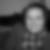 Profilbild von Anna Raulf