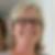 Profilbild von Maike Volquardsen