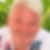 Profilbild von Sven Frauböse