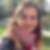 Profilbild von Anja Beyer