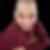 Profilbild von Jörg Illert