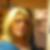 Profilbild von Manuela Barz