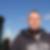 Profilbild von Mathias Block