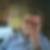 Profilbild von Rudolf Evertz