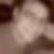 Profilbild von Philipp Hacker