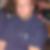 Profilbild von Gerrit Koch