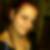 Profilbild von Anja Windisch