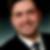 Profilbild von Andreas Murr