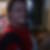 Profilbild von Heiko Froese