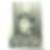 Profilbild von Michael Kischel
