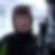 Profilbild von Thorsten Streit