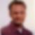 Profilbild von Uwe Ebert