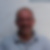 Profilbild von Michael Maisel