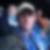 Profilbild von Thomas Sattler