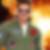 Profilbild von Gerd Freese
