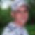 Profilbild von Christoph Horn