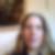 Profilbild von Ann-Kristin Rippel