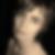 Profilbild von Simone Heinrich
