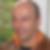 Profilbild von Michael Meyer