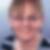 Profilbild von Simone von der Ohe