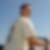 Profilbild von Christian Kohlmeyer