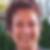 Profilbild von Hannelore Schmidt