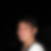 Profilbild von Iris Witt
