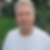 Profilbild von Norbert Strobel