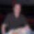 Profilbild von Michael Soldato