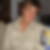 Profilbild von Simone Sissel