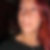 Profilbild von Peggy Strutzke