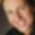 Profilbild von Manuela Bogatzki