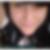 Profilbild von Barbara Graber