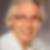 Profilbild von Stephan Berger