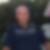 Profilbild von Udo Fabig