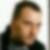Profilbild von Rene Kranzusch