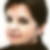 Profilbild von Ruth Witte
